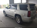 2015 Chevrolet Tahoe — photo 3 of 11 | VIN 1GNSCBKCXFR561093