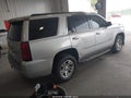 2015 Chevrolet Tahoe — photo 4 of 11 | VIN 1GNSCBKCXFR561093
