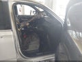 2015 Chevrolet Tahoe — photo 5 of 11 | VIN 1GNSCBKCXFR561093