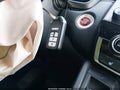 2021 Honda CR-V — photo 11 of 17 | VIN 2HKRW2H5XMH640209