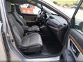 2019 Honda CR-V — photo 5 of 16 | VIN 7FARW2H54KE063855