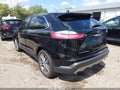 2022 Ford Edge — photo 3 of 16 | VIN 2FMPK4K95NBA75306