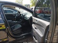 2022 Ford Edge — photo 5 of 16 | VIN 2FMPK4K95NBA75306