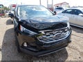 2022 Ford Edge — photo 6 of 16 | VIN 2FMPK4K95NBA75306