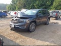 2017 GMC Acadia — photo 2 of 16 | VIN 1GKKNVLSXHZ234923