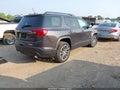 2017 GMC Acadia — photo 4 of 16 | VIN 1GKKNVLSXHZ234923