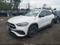 2022 Mercedes-Benz GLA-Class — photo 2 of 16 | VIN W1N4N4HB7NJ398334