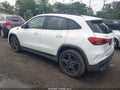 2022 Mercedes-Benz GLA-Class — photo 3 of 16 | VIN W1N4N4HB7NJ398334