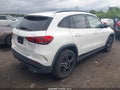 2022 Mercedes-Benz GLA-Class — photo 4 of 16 | VIN W1N4N4HB7NJ398334