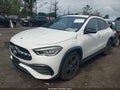 2022 Mercedes-Benz GLA-Class — photo 6 of 16 | VIN W1N4N4HB7NJ398334