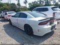 2020 Dodge Charger — photo 3 of 15 | VIN 2C3CDXCT4LH107864