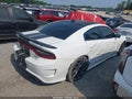 2020 Dodge Charger — photo 4 of 15 | VIN 2C3CDXCT4LH107864