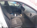 2020 Dodge Charger — photo 5 of 15 | VIN 2C3CDXCT4LH107864