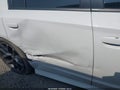 2020 Dodge Charger — photo 6 of 15 | VIN 2C3CDXCT4LH107864