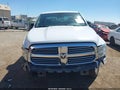 2016 Ram 1500 — photo 12 of 19 | VIN 1C6RR6GT1GS269470