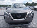 2022 Nissan Rogue — photo 12 of 16 | VIN 5N1BT3BA1NC688339