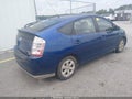 2008 Toyota Prius — photo 4 of 12 | VIN JTDKB20U087701805