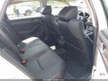 2021 Honda Accord — photo 8 of 11 | VIN 1HGCV3F99MA016429
