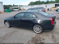 2014 Cadillac ATS — photo 14 of 17 | VIN 1G6AH5RX6E0106327