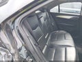 2014 Cadillac ATS — photo 8 of 17 | VIN 1G6AH5RX6E0106327