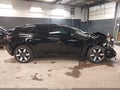 2026 Honda Prologue — photo 13 of 21 | VIN 3GPKHZRJXTS500082