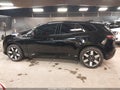 2026 Honda Prologue — photo 14 of 21 | VIN 3GPKHZRJXTS500082