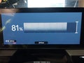 2026 Honda Prologue — photo 17 of 21 | VIN 3GPKHZRJXTS500082
