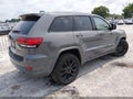 2022 Jeep Grand Cherokee WK — photo 4 of 17 | VIN 1C4RJFAG3NC119511