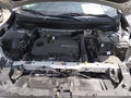 2022 GMC Terrain — photo 10 of 16 | VIN 3GKALMEV3NL177485