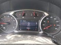 2022 GMC Terrain — photo 7 of 16 | VIN 3GKALMEV3NL177485