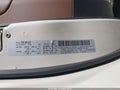 2020 Chrysler Pacifica — photo 9 of 16 | VIN 2C4RC1GG2LR103681