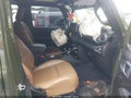 2021 Jeep Wrangler — photo 5 of 16 | VIN 1C4JJXP63MW771432