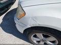 2010 Mercedes-Benz ML-Class — photo 12 of 12 | VIN 4JGBB8GB5AA572875