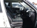 2021 Kia Soul — photo 5 of 16 | VIN KNDJ23AU6M7747889