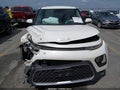 2021 Kia Soul — photo 6 of 16 | VIN KNDJ23AU6M7747889