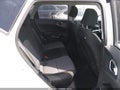 2021 Kia Soul — photo 8 of 16 | VIN KNDJ23AU6M7747889