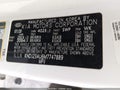 2021 Kia Soul — photo 9 of 16 | VIN KNDJ23AU6M7747889