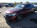 2017 Honda Accord — photo 2 of 15 | VIN 1HGCR2F50HA282892