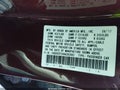 2017 Honda Accord — photo 9 of 15 | VIN 1HGCR2F50HA282892