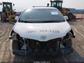 2016 Toyota Sienna — photo 12 of 16 | VIN 5TDKK3DC9GS719845