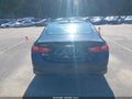 2022 Chevrolet Malibu — photo 17 of 19 | VIN 1G1ZB5ST6NF203428