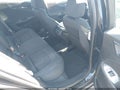 2022 Chevrolet Malibu — photo 8 of 19 | VIN 1G1ZB5ST6NF203428
