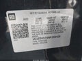 2022 Chevrolet Malibu — photo 9 of 19 | VIN 1G1ZB5ST6NF203428