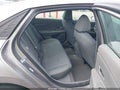 2025 Hyundai Elantra — photo 8 of 16 | VIN KMHLL4DG1SU855266