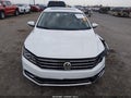 2017 Volkswagen Passat — photo 12 of 21 | VIN 1VWBT7A36HC067114