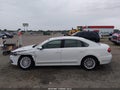 2017 Volkswagen Passat — photo 14 of 21 | VIN 1VWBT7A36HC067114