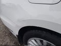 2017 Volkswagen Passat — photo 19 of 21 | VIN 1VWBT7A36HC067114