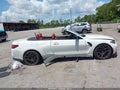 2023 BMW M4 — photo 13 of 16 | VIN WBS33BA09PCL33247