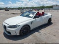 2023 BMW M4 — photo 2 of 16 | VIN WBS33BA09PCL33247