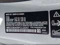 2023 BMW M4 — photo 9 of 16 | VIN WBS33BA09PCL33247